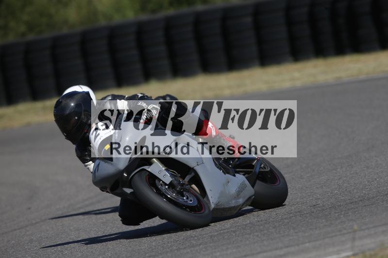 /13 01.05.2026  Speer Racing ADR/Gruppe gelb/121